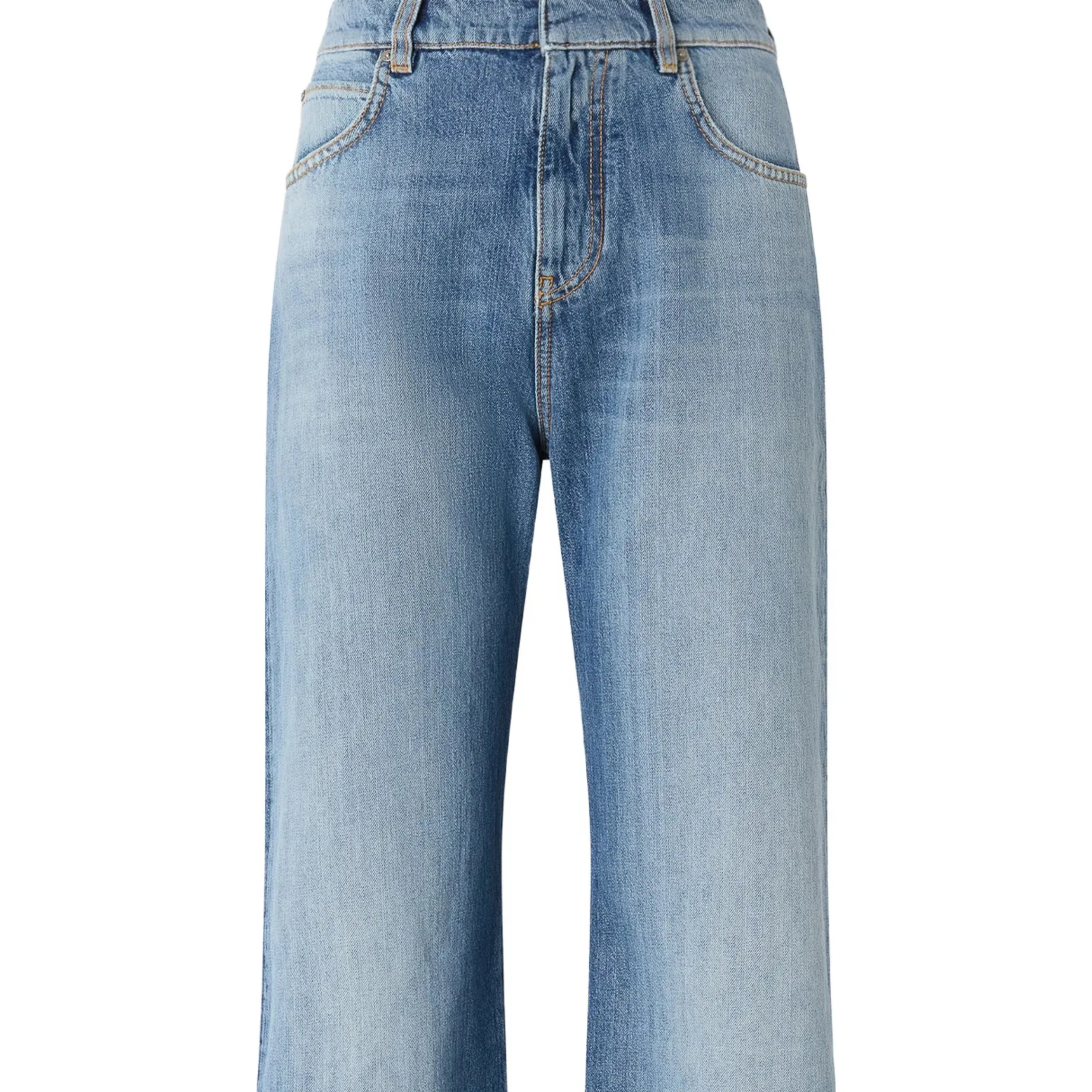 Pinko Jeans
