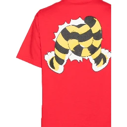 Kenzo T-shirts and Polos