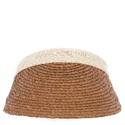 HELEN KAMINSKI Hats