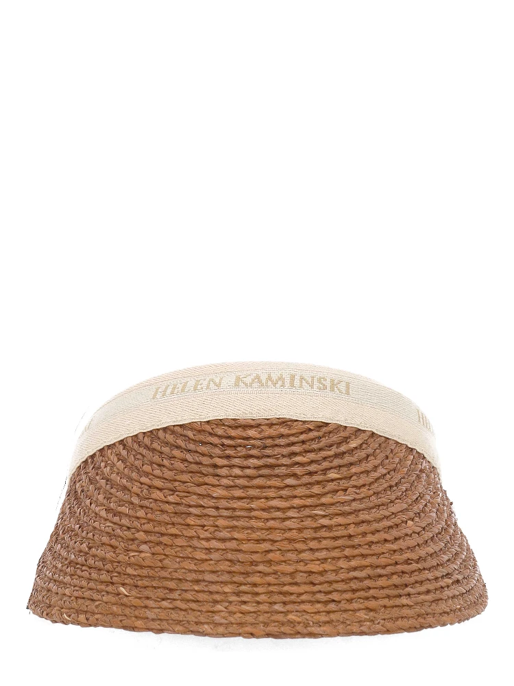HELEN KAMINSKI Hats