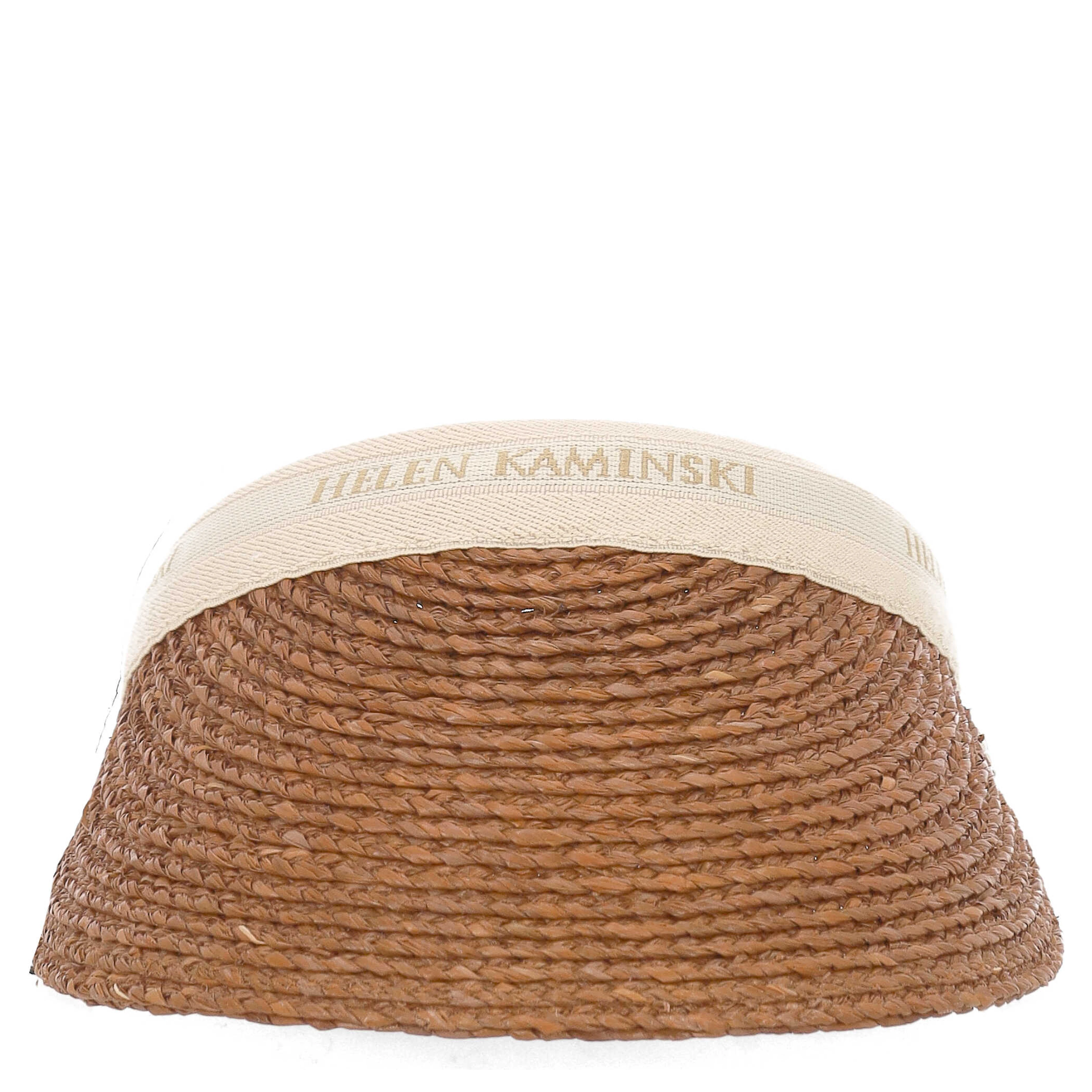 HELEN KAMINSKI Hats