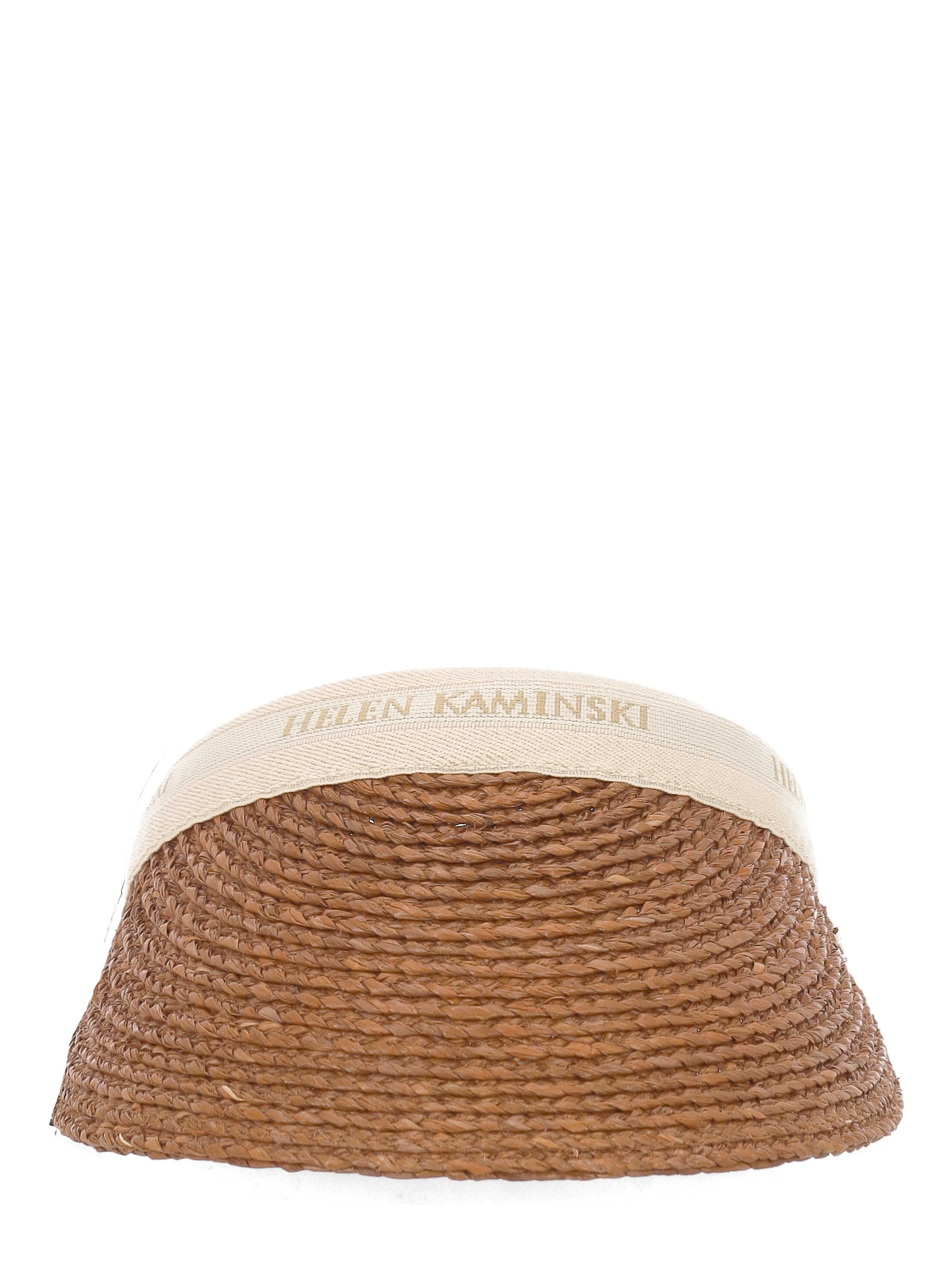 HELEN KAMINSKI Hats