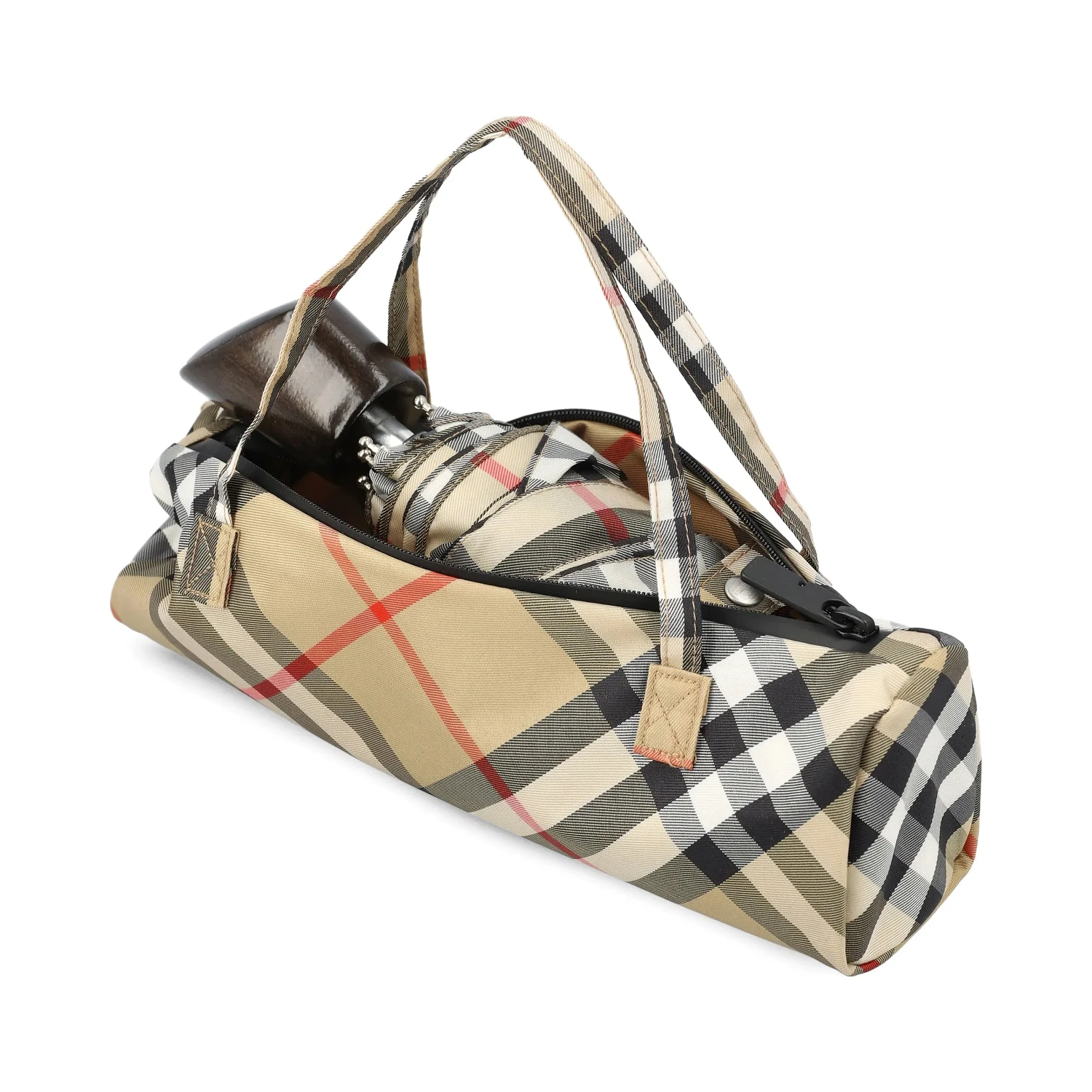 Burberry Bags