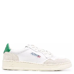 Autry Sneakers