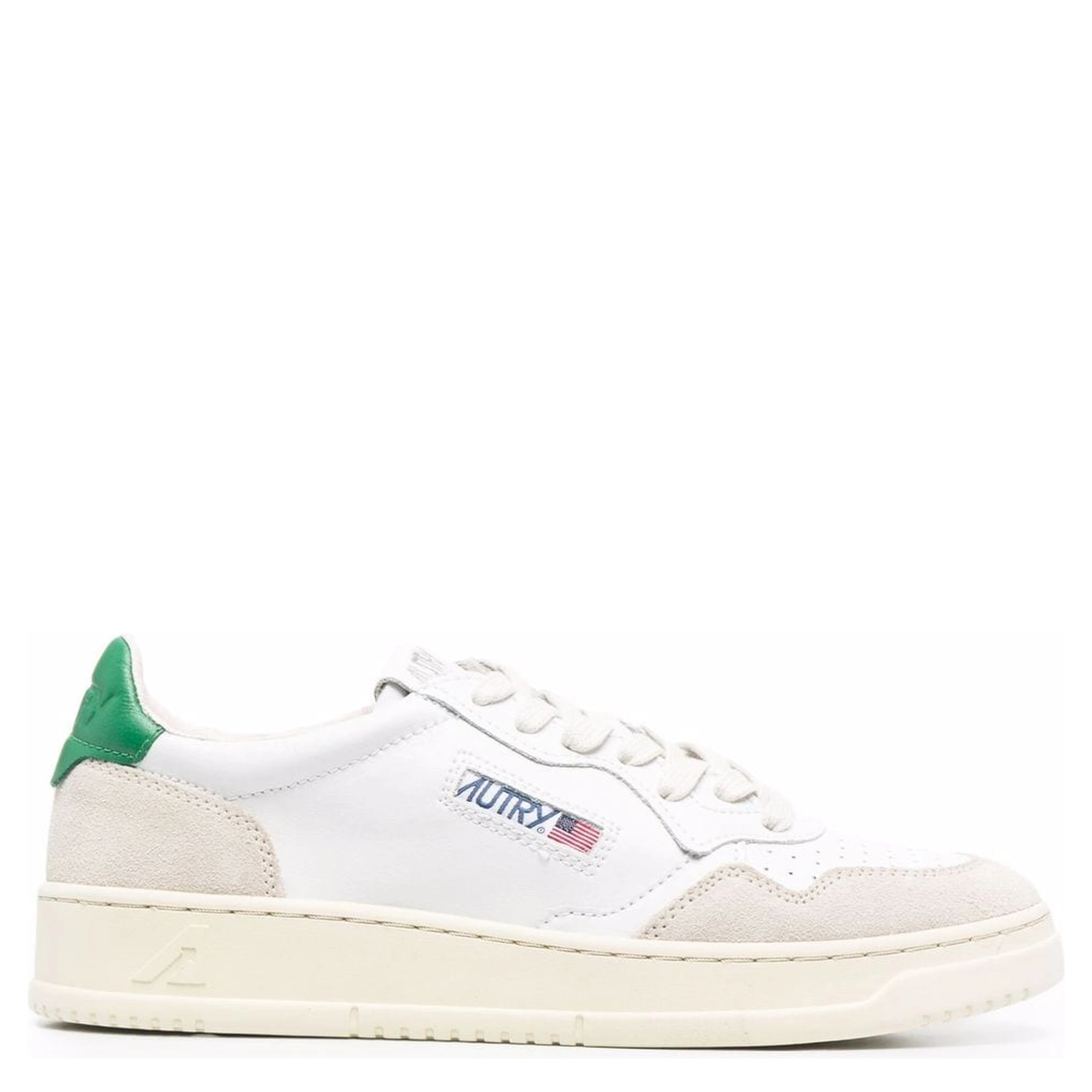 Autry Sneakers