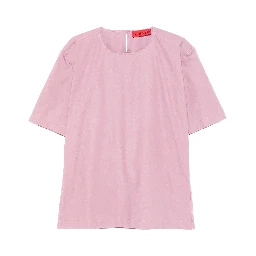 THE LATEST T-shirts and Polos Pink