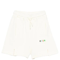 MSGM KIDS Shorts