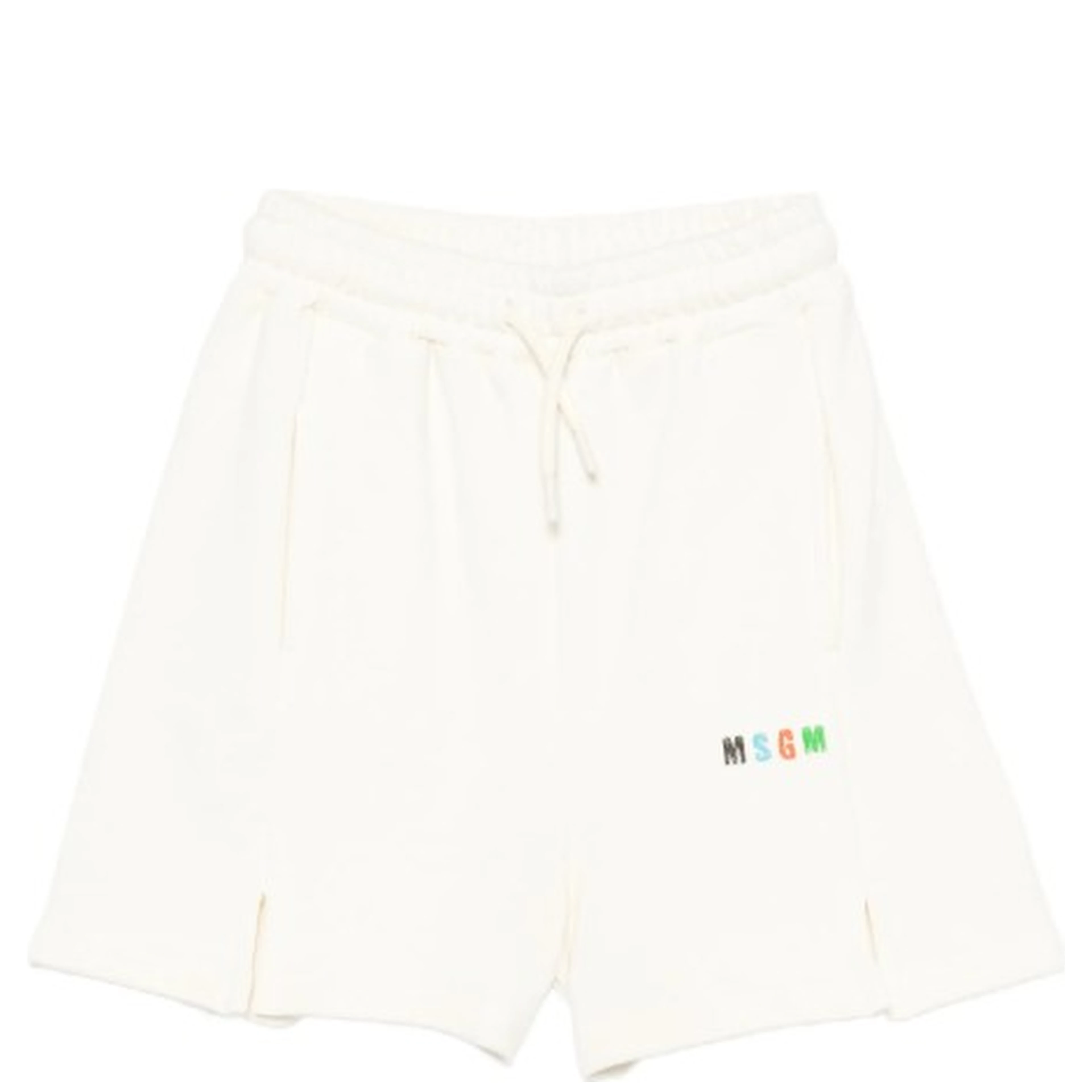 MSGM KIDS Shorts