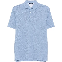 Barba Napoli Sweaters