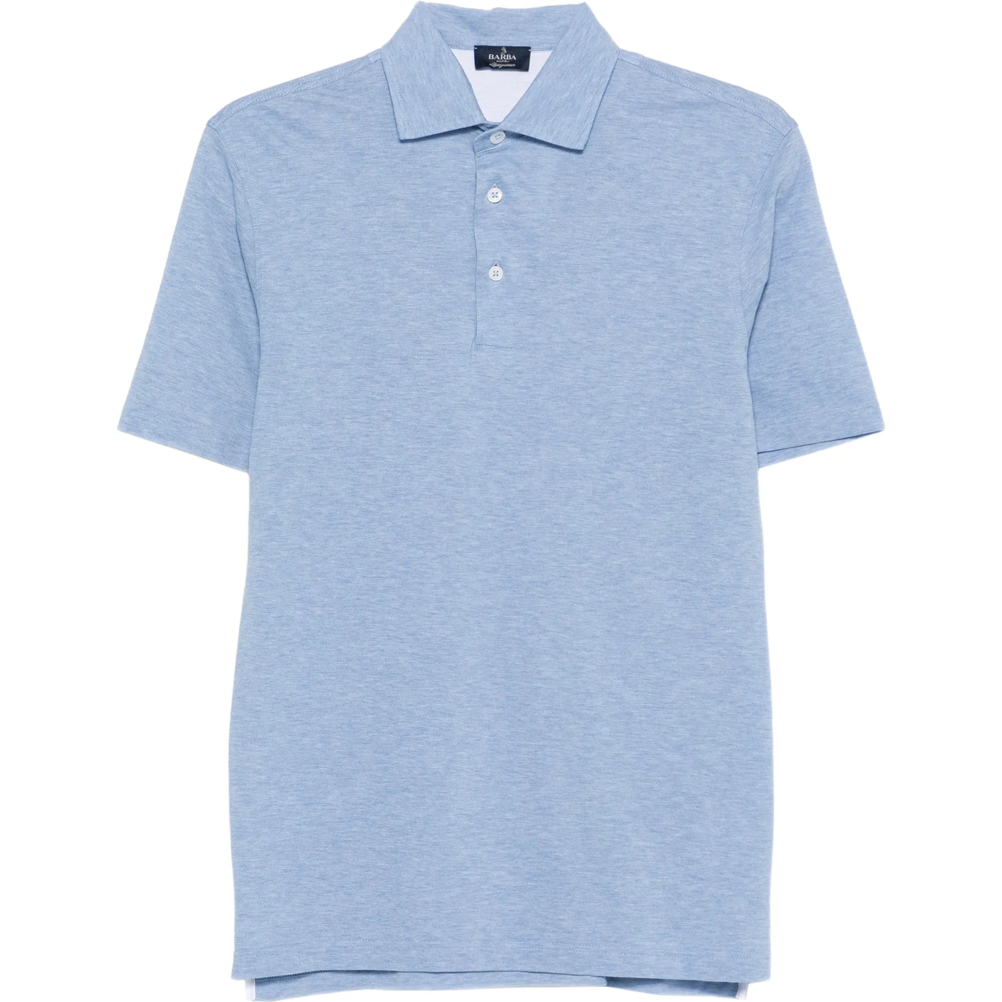 Barba Napoli Sweaters