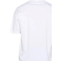 Giorgio Armani T-shirts and Polos
