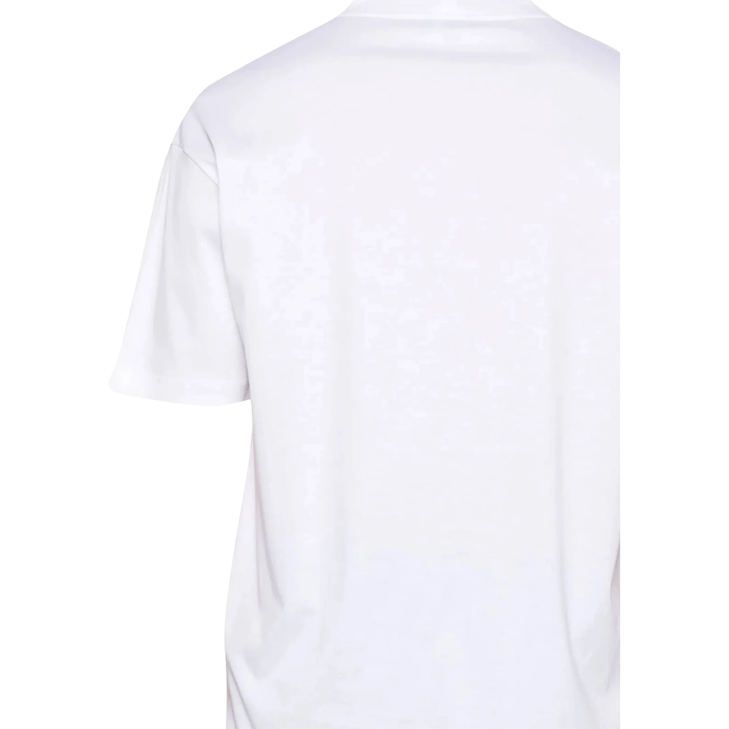 Giorgio Armani T-shirts and Polos