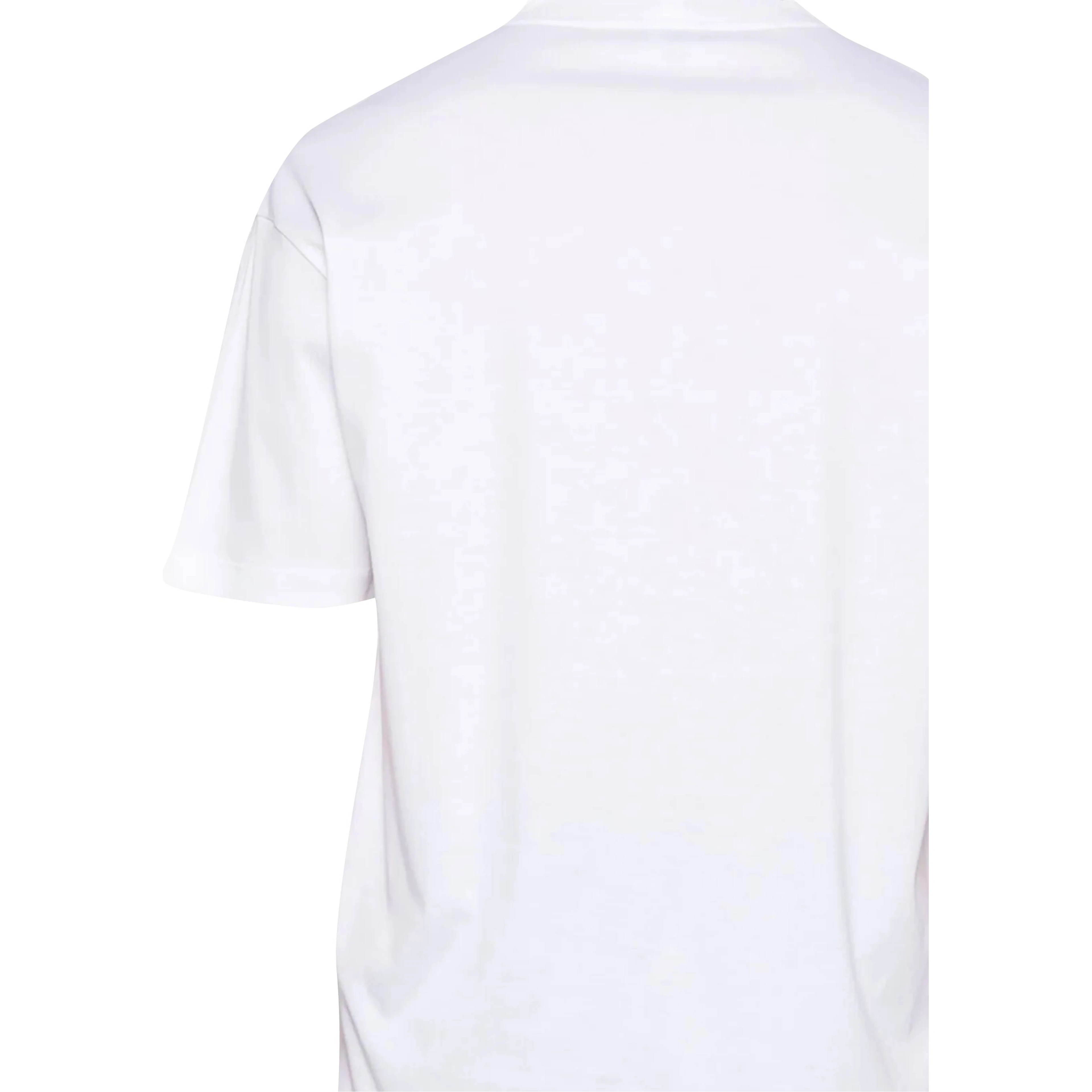 Giorgio Armani T-shirts and Polos