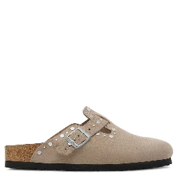 Birkenstock Sandals Beige