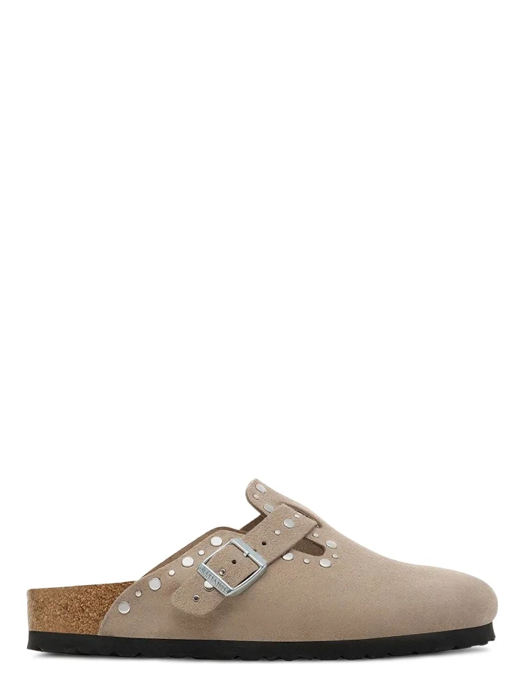 Birkenstock Sandals Beige