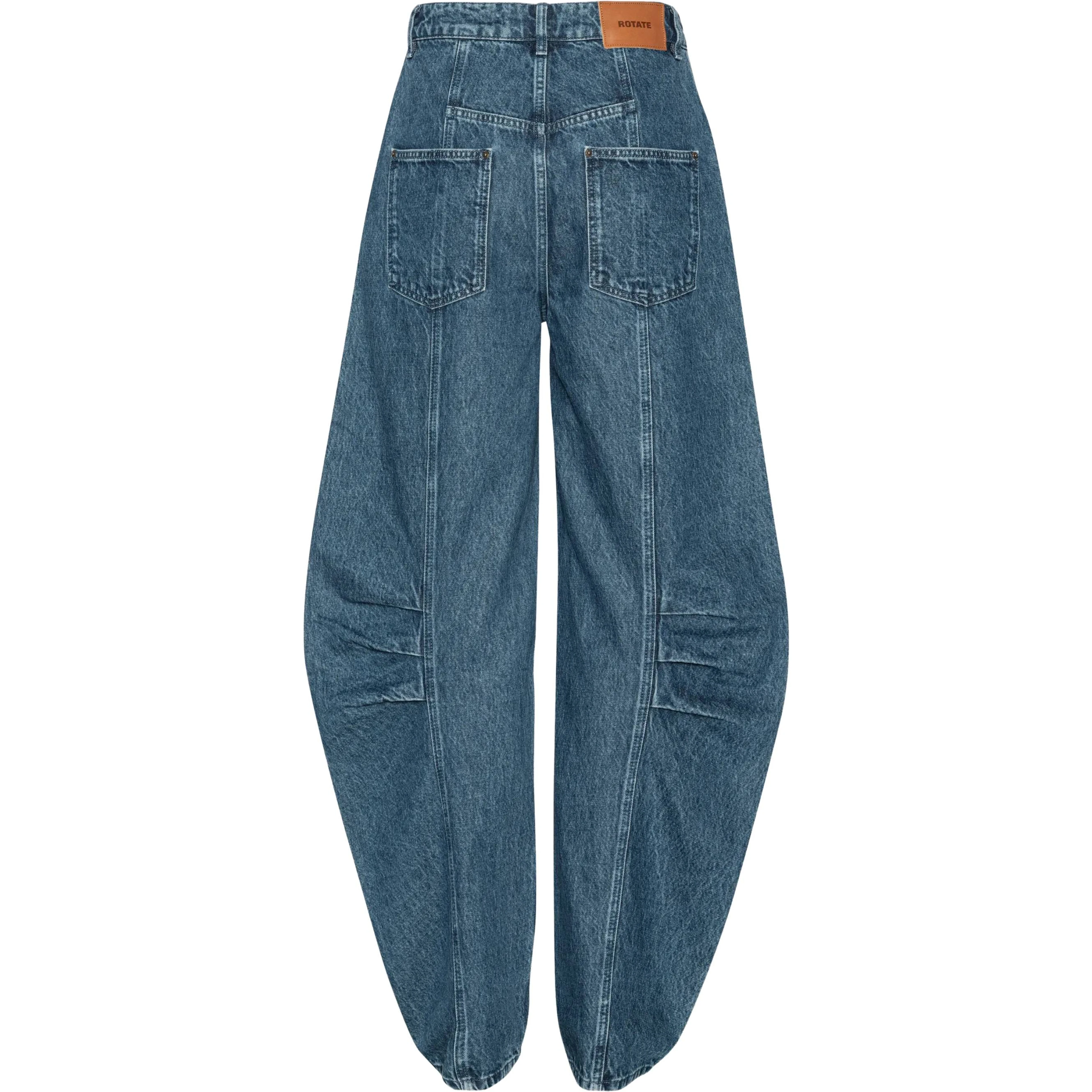 ROTATE BIRGERCHRISTENSEN Trousers