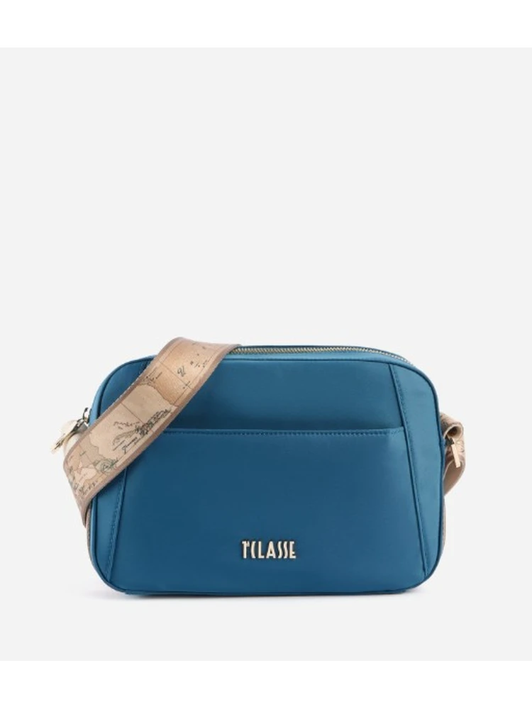 Alviero Martini Bags