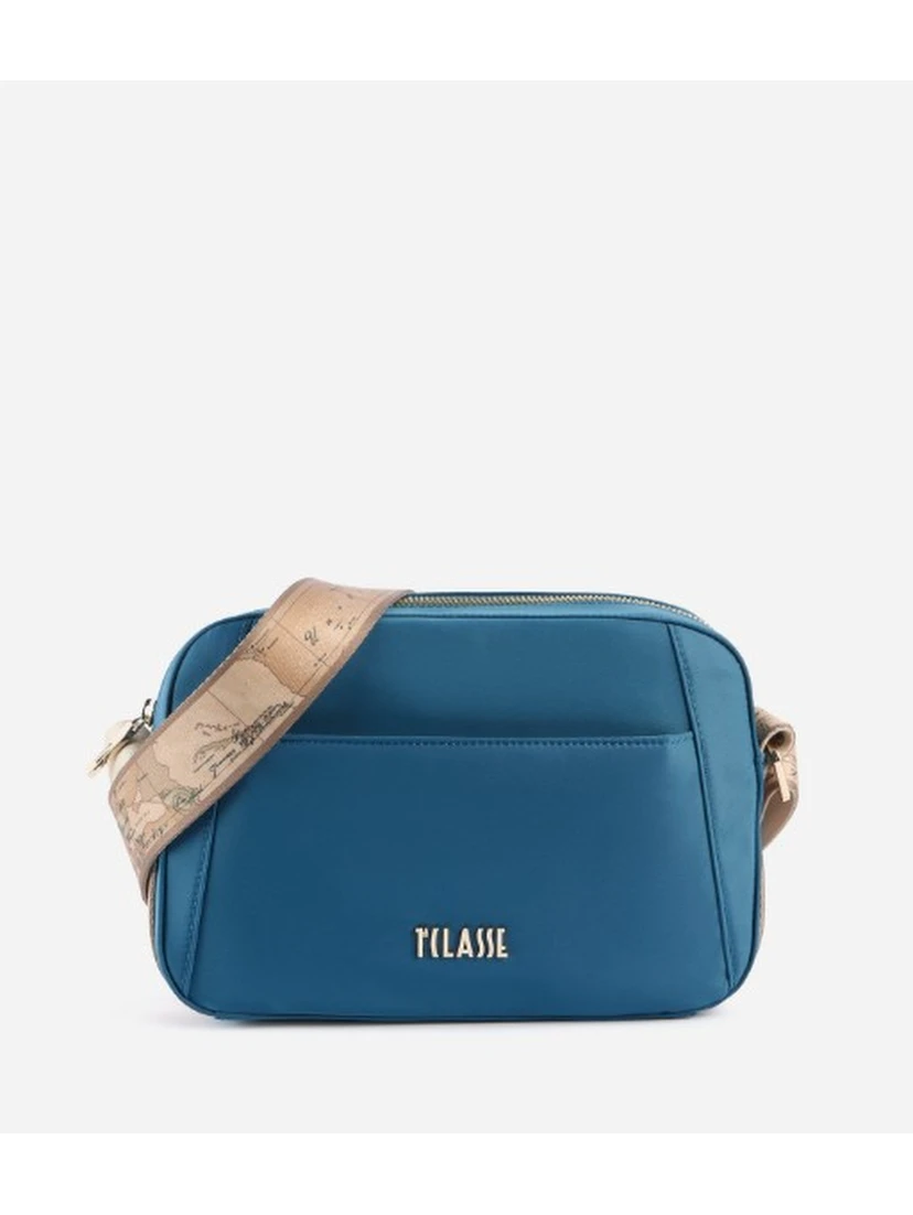 Alviero Martini Bags