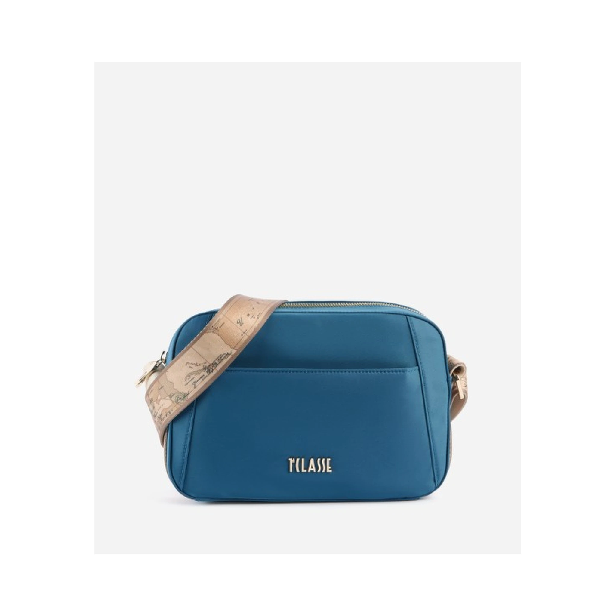 Alviero Martini Bags