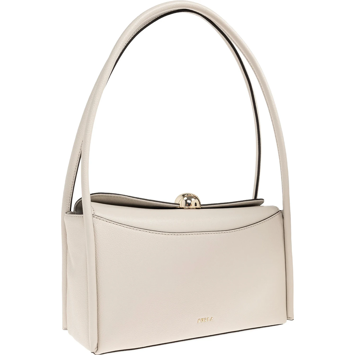 Furla Bags.. Sand