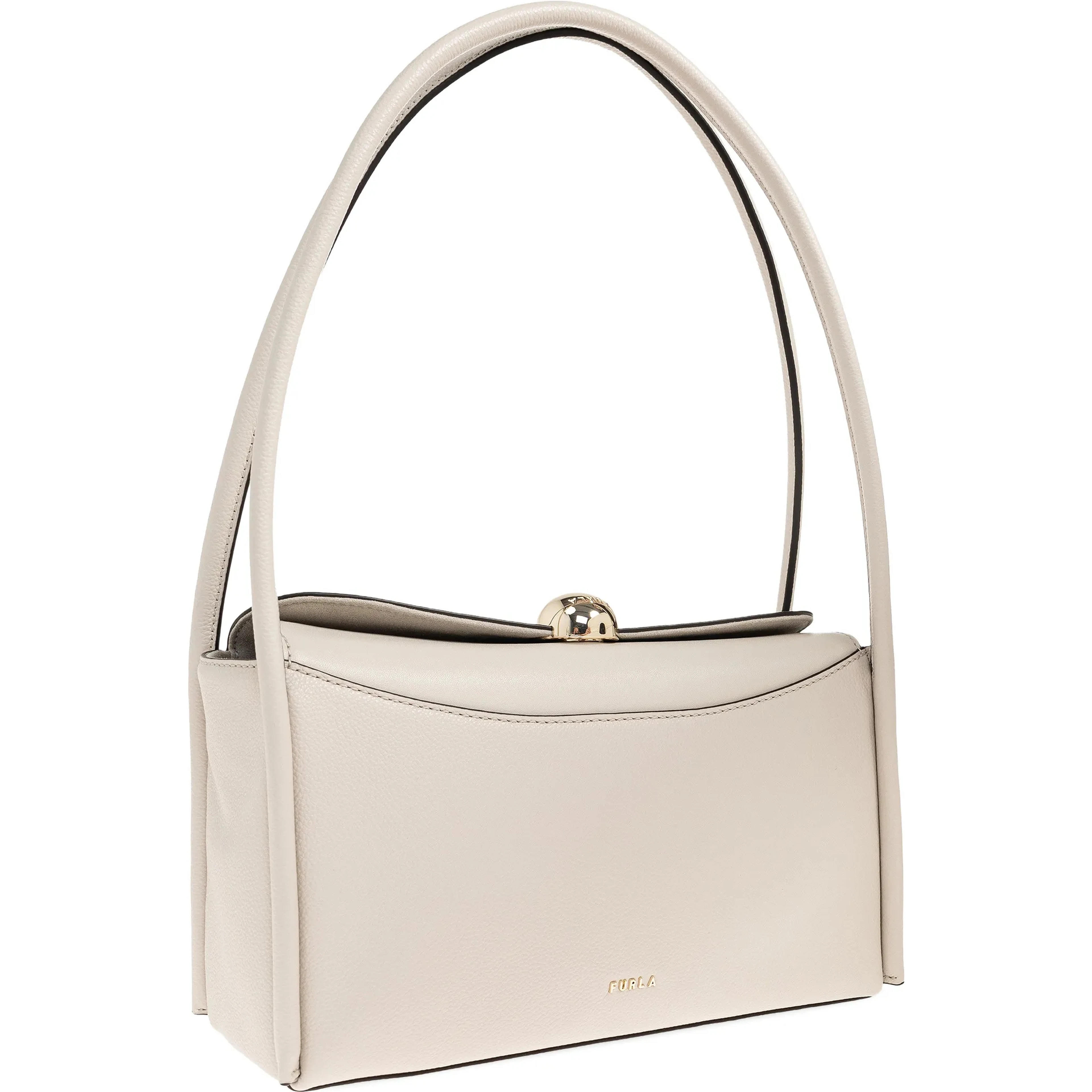 Furla Bags.. Sand