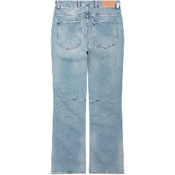 Represent Jeans