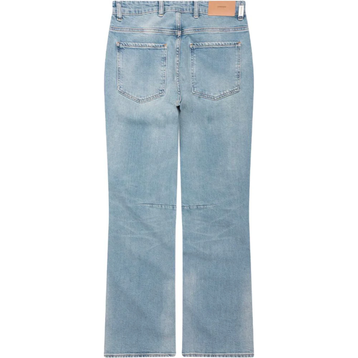 Represent Jeans