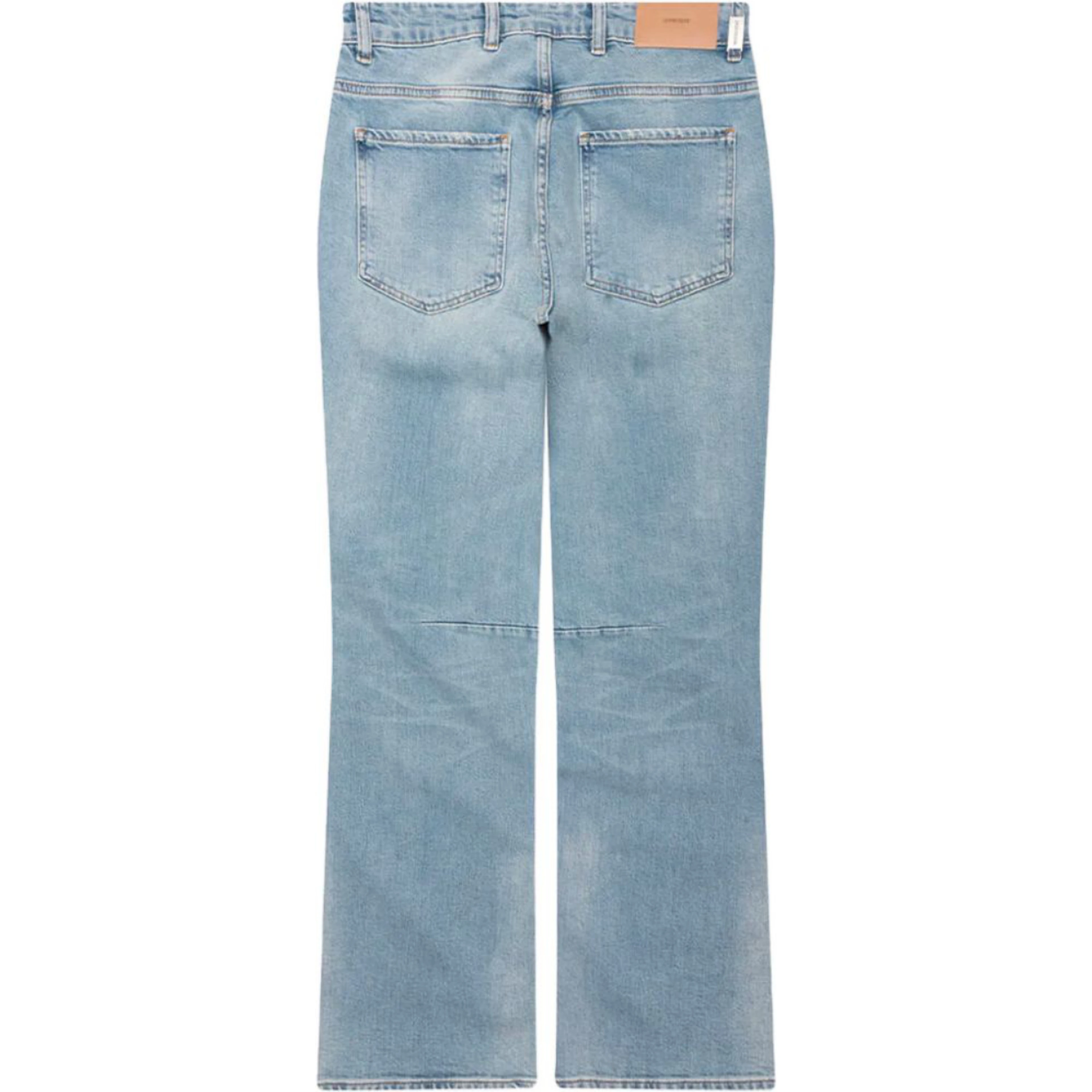 Represent Jeans