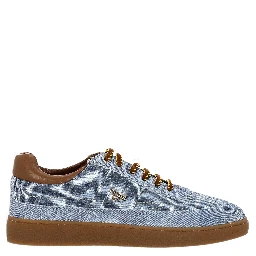 FENDI KIDS Sneakers