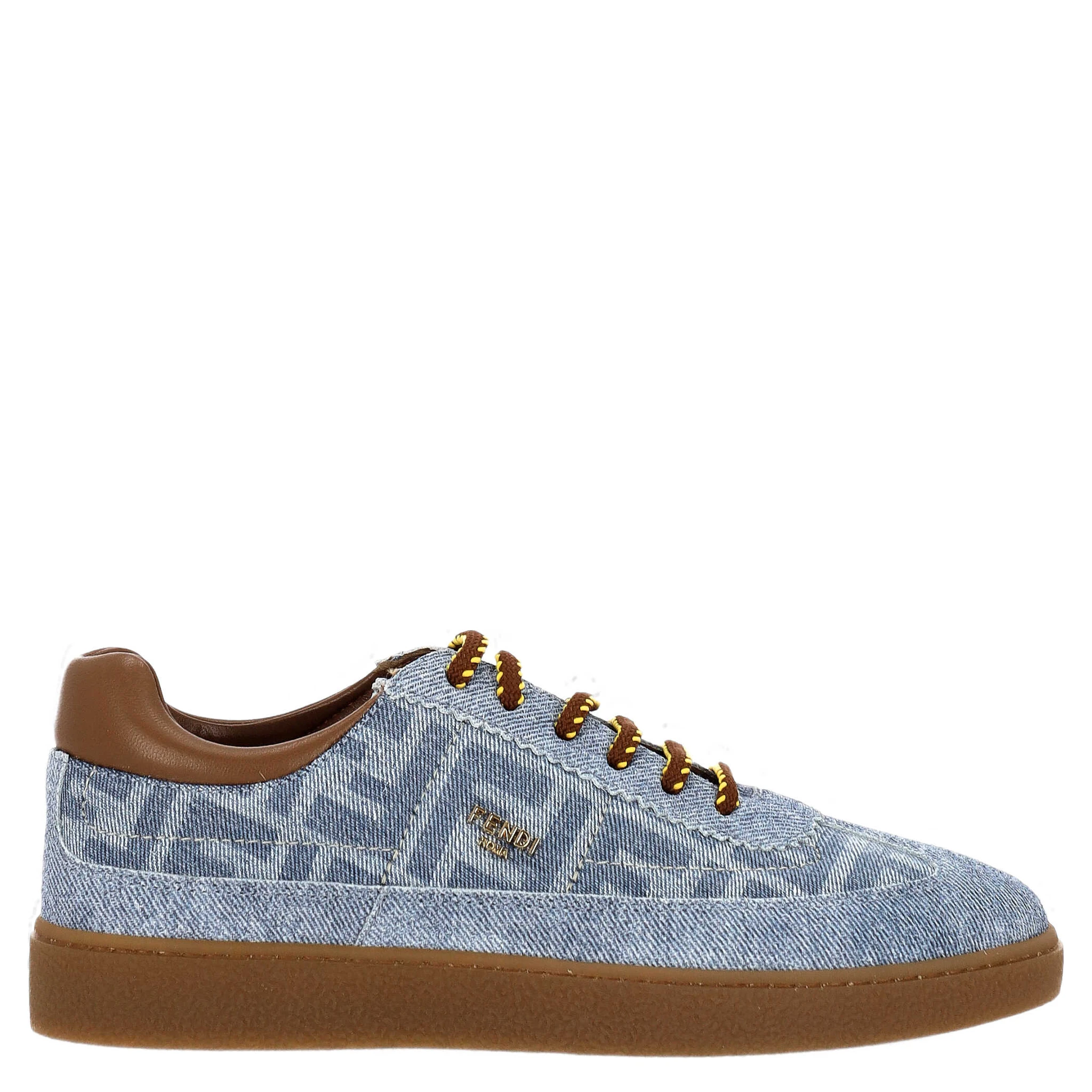 FENDI KIDS Sneakers