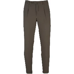 BRIGLIA 1949 Trousers