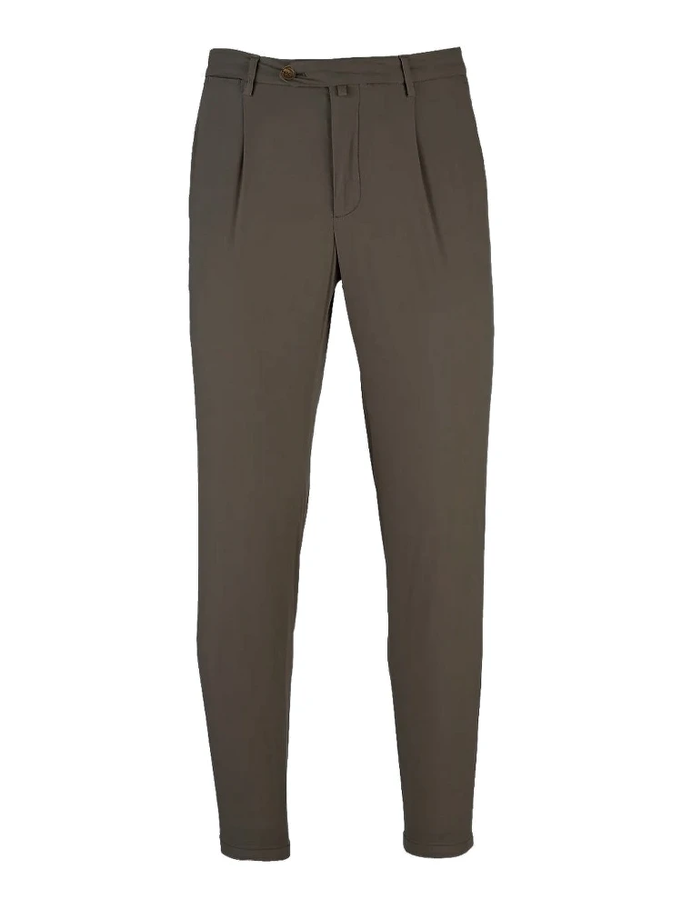 BRIGLIA 1949 Trousers