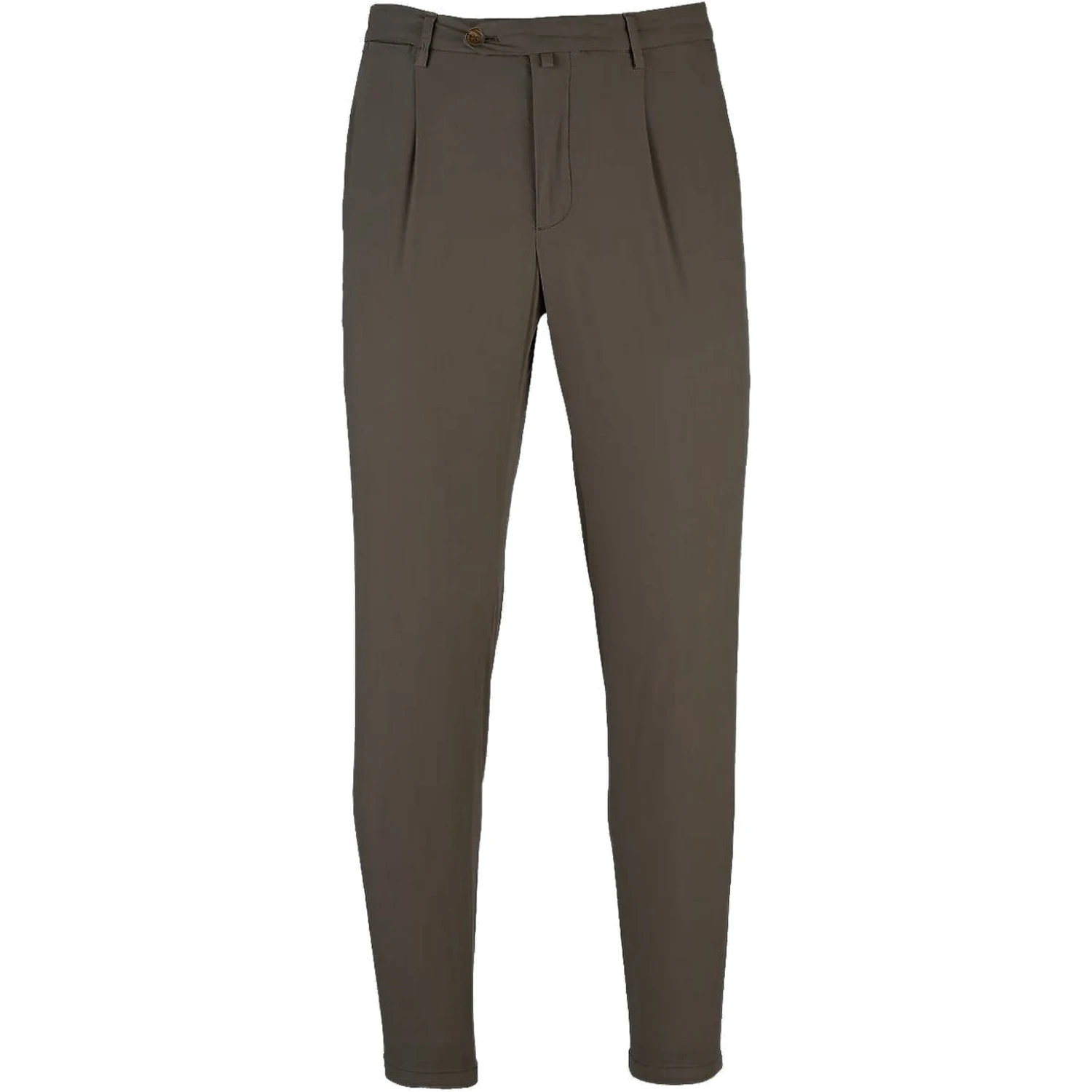 BRIGLIA 1949 Trousers