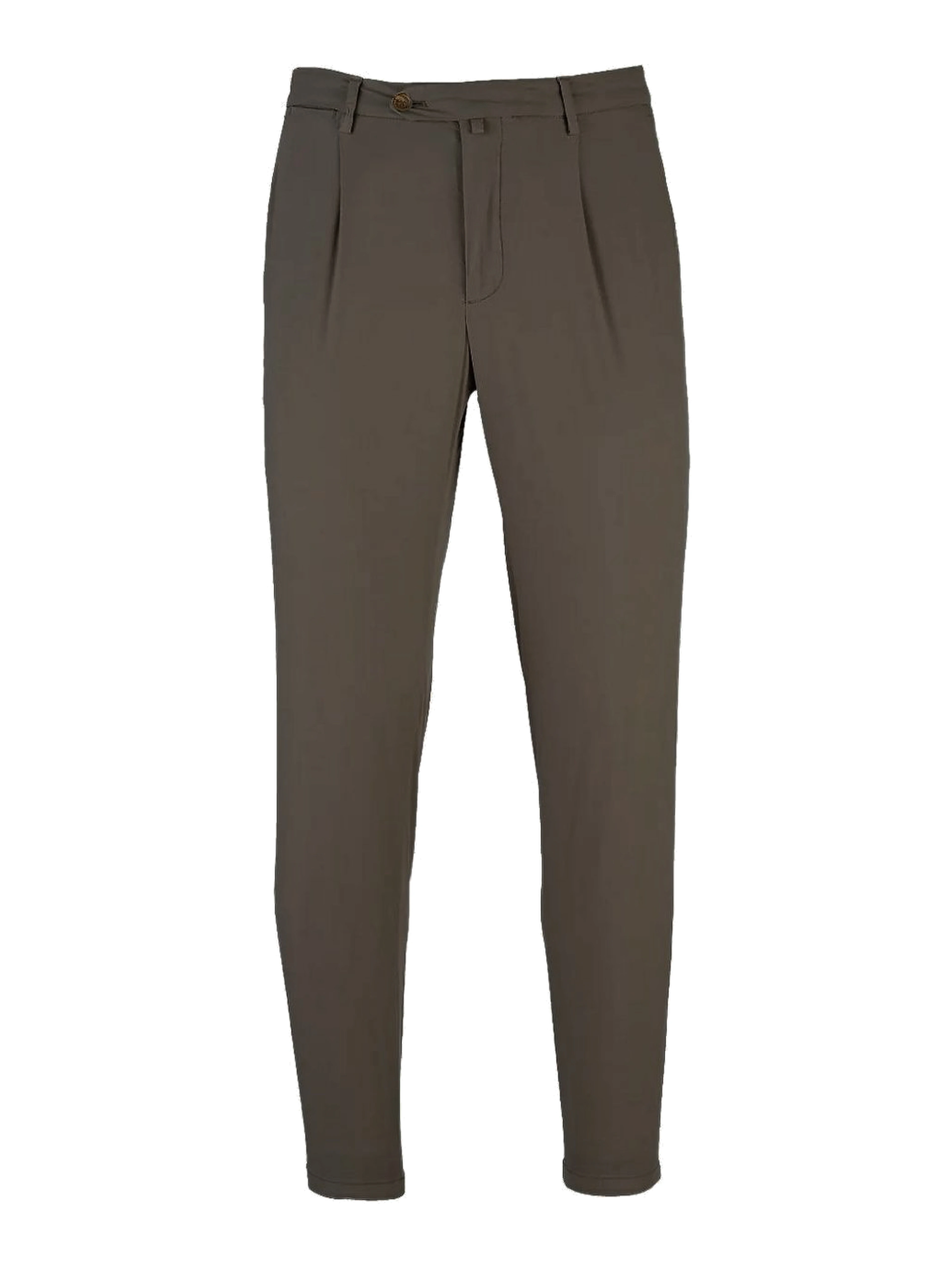 BRIGLIA 1949 Trousers