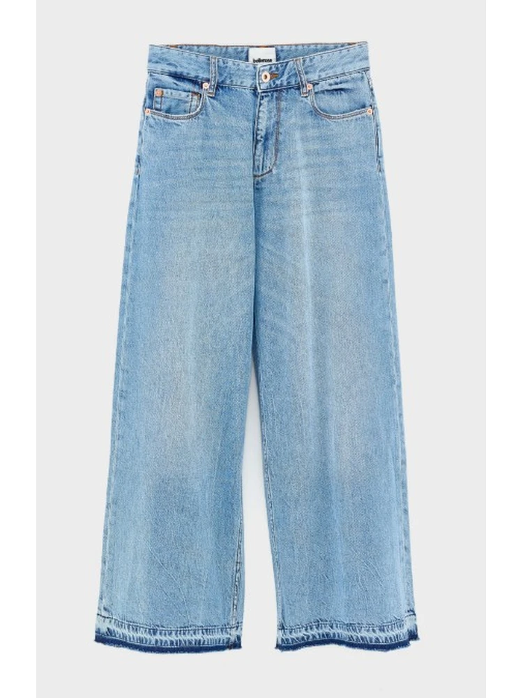 BELLEROSE Jeans
