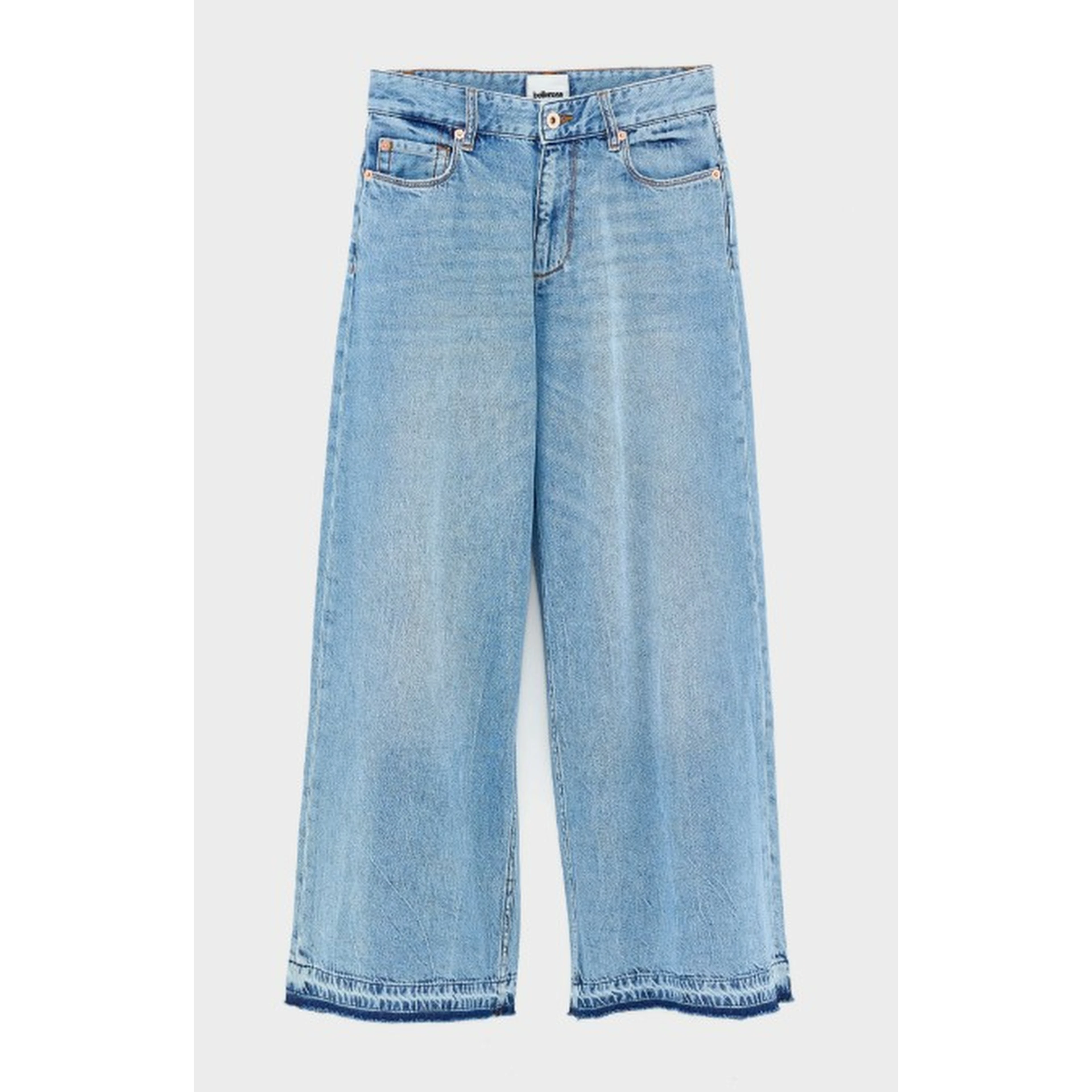 BELLEROSE Jeans