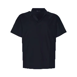 Hosio T-shirts and Polos