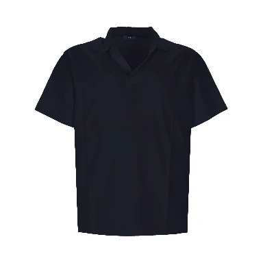 Hosio T-shirts and Polos