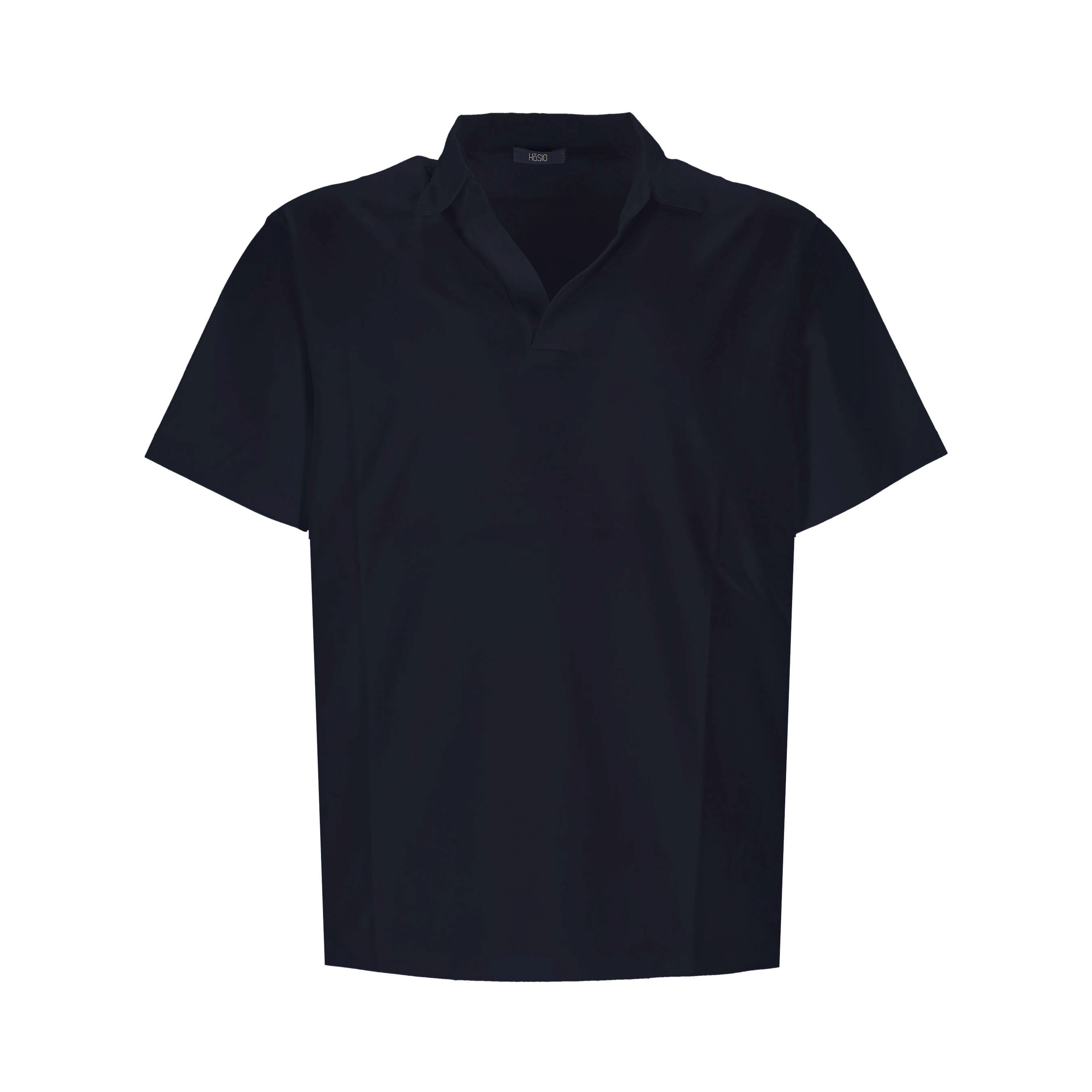 Hosio T-shirts and Polos