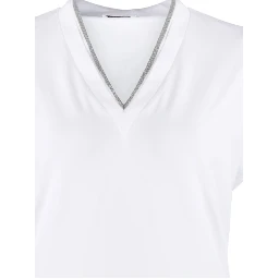 Brunello Cucinelli Sweaters
