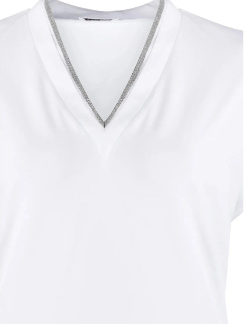 Brunello Cucinelli Sweaters