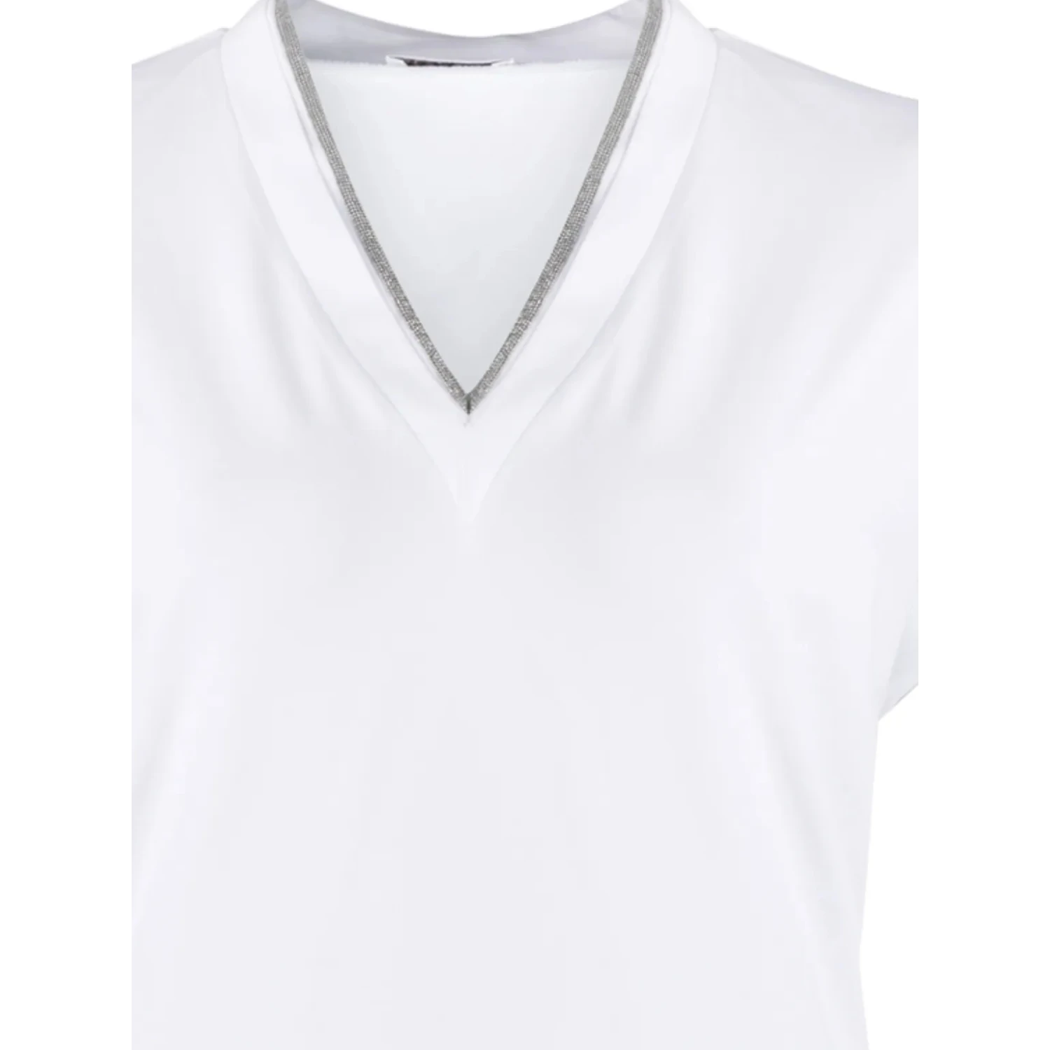 Brunello Cucinelli Sweaters