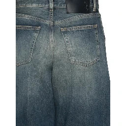 Haikure Jeans