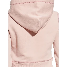 Diesel Sweaters