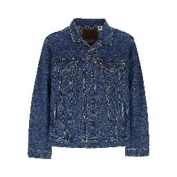 Levi's Jackets