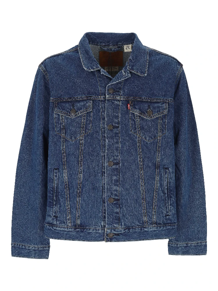 Levi's Jackets