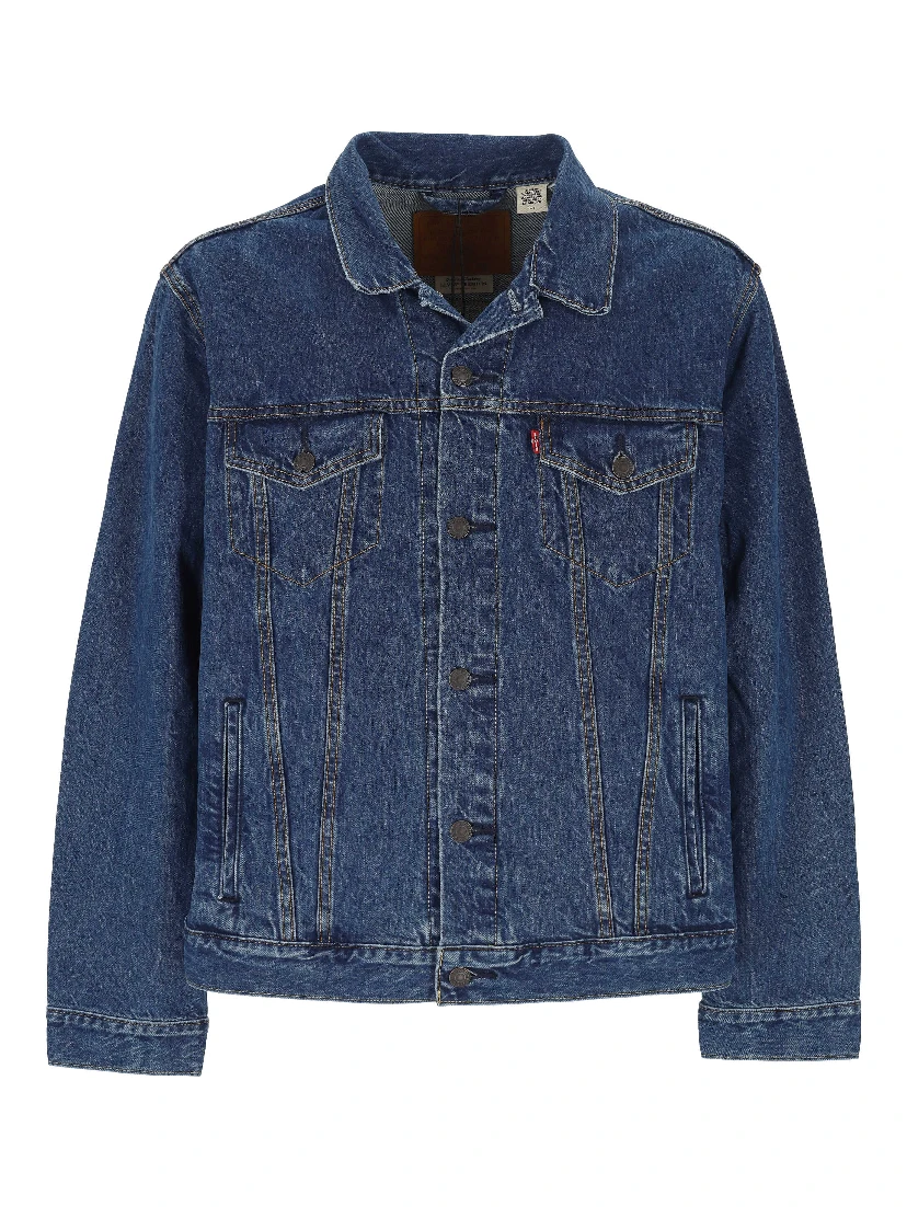 Levi's Jackets