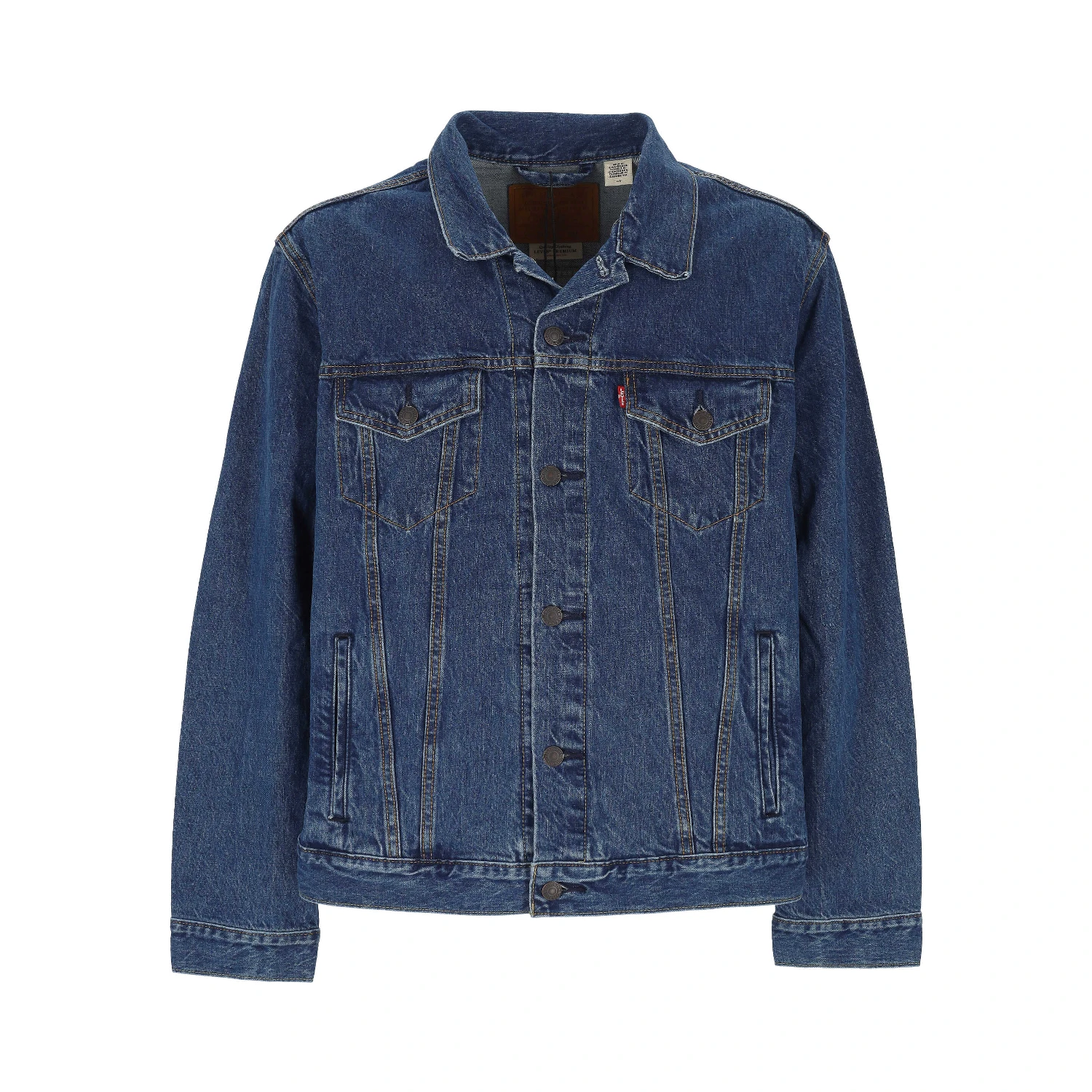 Levi's Jackets