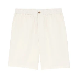 Ami Shorts