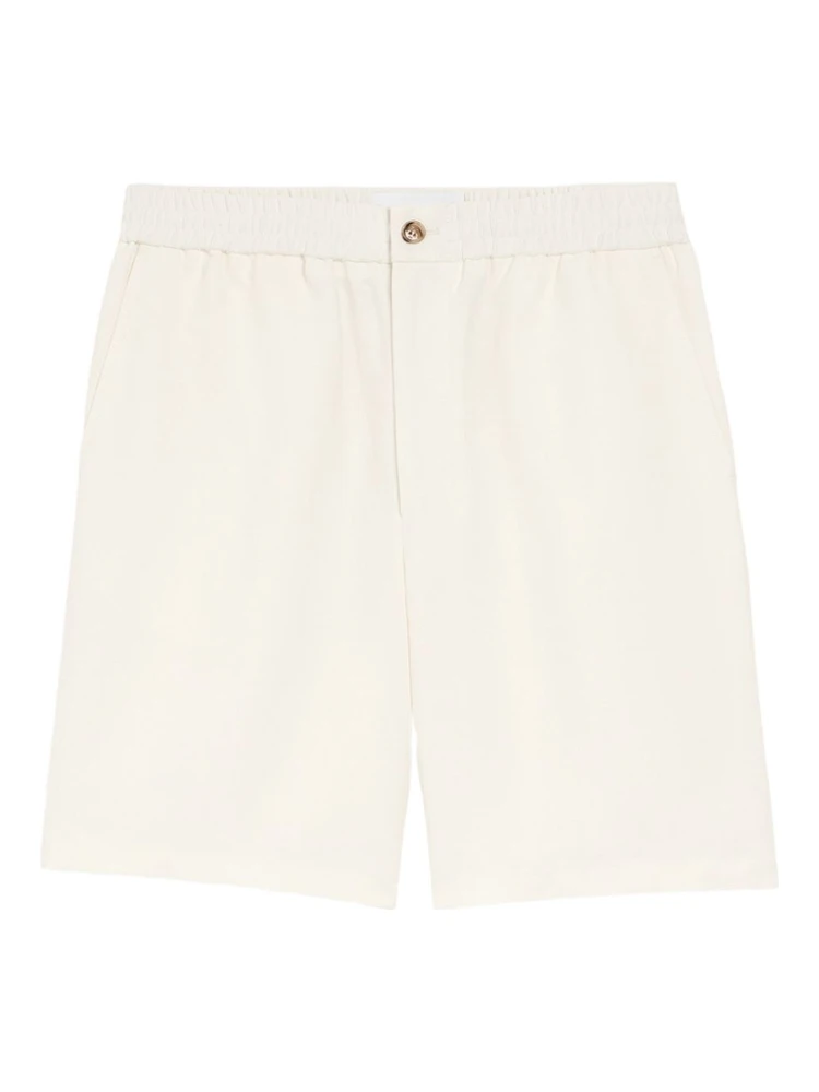 Ami Shorts